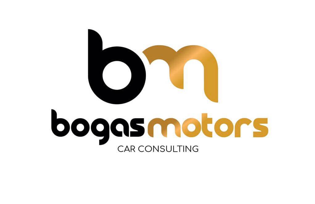 Bogas Motors