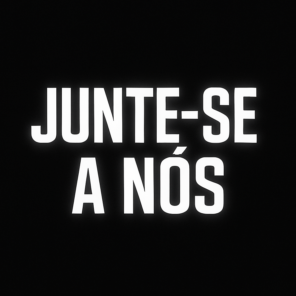 Tornar-se patrocinador