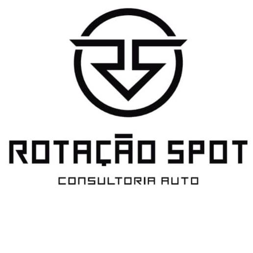 Rotação Spot